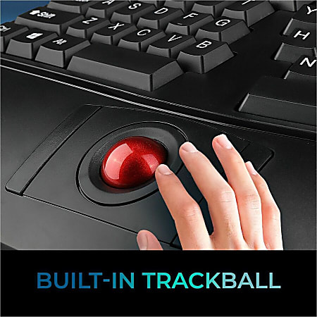 Logitech 3500 hotsell