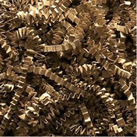 Kraft crinkle hotsell paper