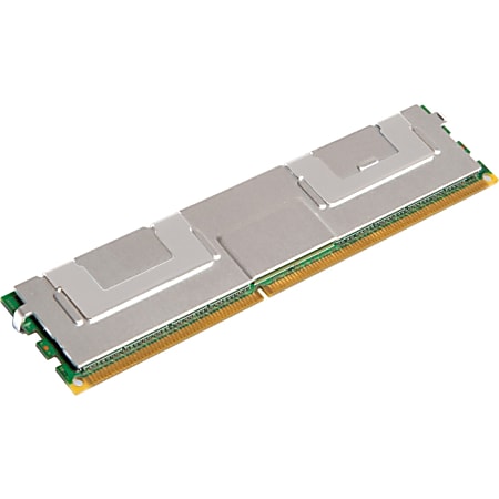 Kingston 32GB Module - DDR3L 1600MHz