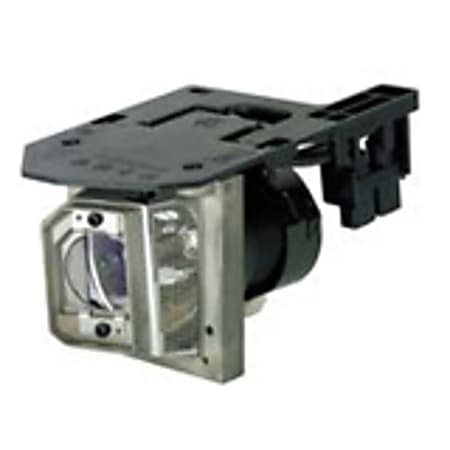NEC - Projector lamp - for NEC NP100, NP200