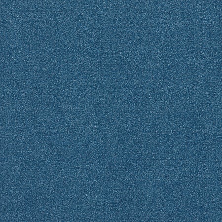 Foss Floors Accent Peel & Stick Carpet Tiles, 24" x 24", Matisse, Set Of 8 Tiles