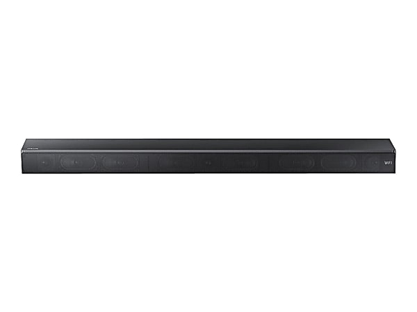 Samsung HW MS650 Sound bar for home theater 3.0 channel wireless