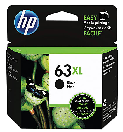 Cartouche compatible HP 963XL - pack de 4 - noir, cyan, magenta, jaune - Ink