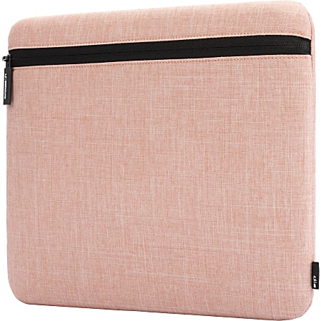 Incase Carrying Case (Sleeve) for 13" Notebook -