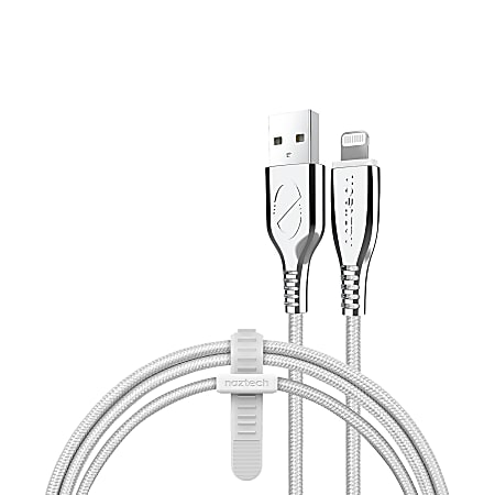 4XEM Lightning adapter - Lightning / USB 2.0 - 5.5 in