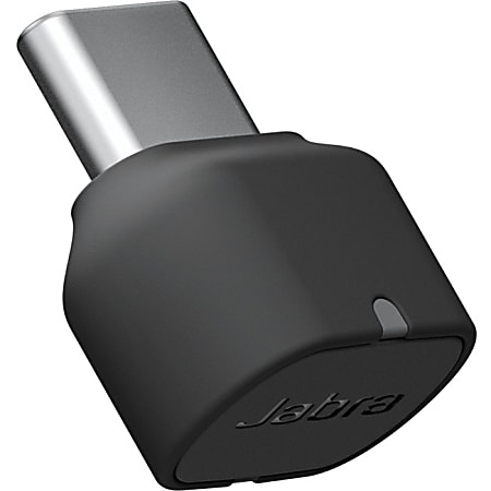 Jabra LINK 380 Bluetooth 5.0 Bluetooth Adapter for