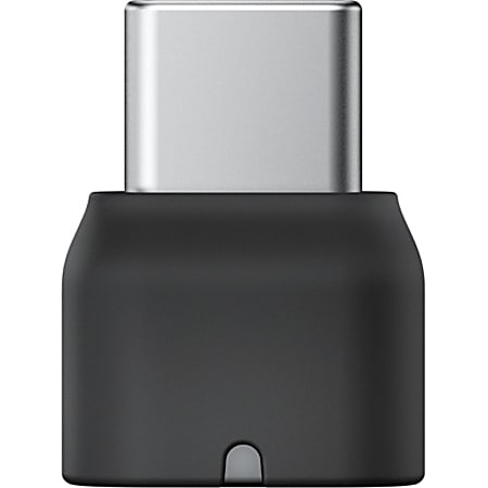 Jabra LINK 380 Bluetooth 5.0 Bluetooth Adapter for Headset