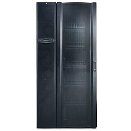 APC NetShelter SX Air Containment - 42U, ACCS1001