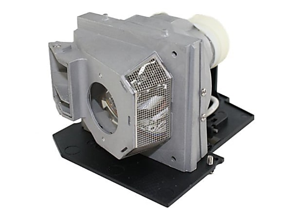 BTI - Projector lamp - UHP - 300 Watt - 2200 hour(s) - for Dell 5100MP
