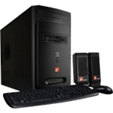 ZT Element 2105Li - C E3300