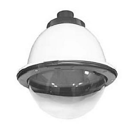 Toshiba JK-PHO Outdoor Pendant Housing with Clear Lower Dome