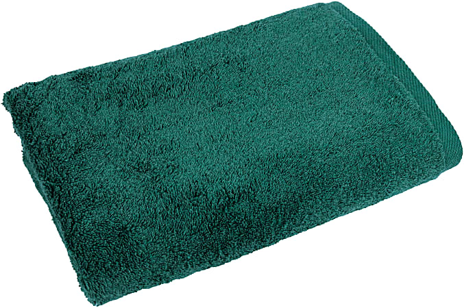1888 mills bath towels hotsell