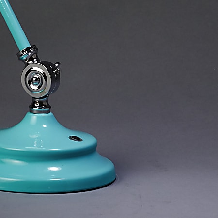 Ottlite revive hotsell led desk lamp