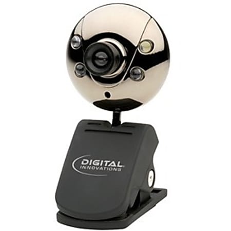 Webcam eurocase deals