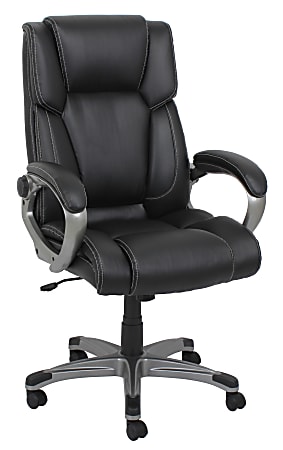 Barcalounger 2025 desk chair