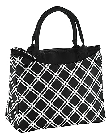 Rachael ray lunch bag hotsell