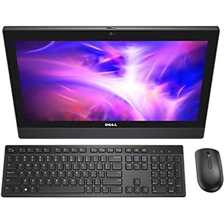 【大容量1TB】DELL Optiplex 3050 デスクトップ i516GB 大容量1TB】DELL Optiplex 3050 デスクトップ i516GB Dell