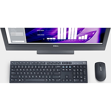 Windowsデスクトップ DELL Optiplex 3050 win11 office2021 Amazon.com: Dell Optiplex 3050 SFF Desktop PC, Intel i5-6500