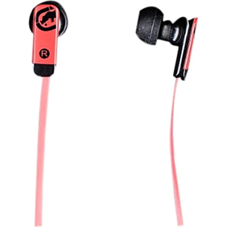 Ecko Unltd. Zone Ear Buds