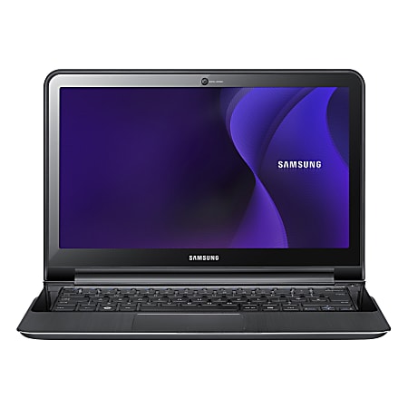 Samsung 900X3A B05 13.3 LCD Ultrabook Intel Core i5 2nd Gen i5 2557M ...