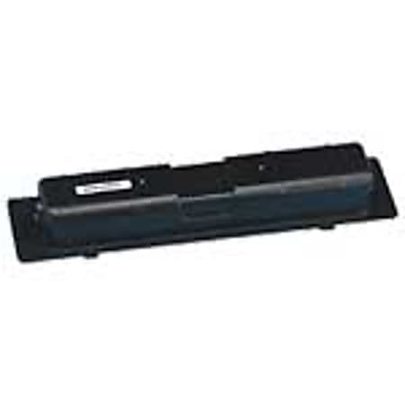 Xerox® 106R373 Black Toner Cartridge