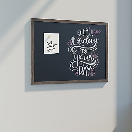 Chalkboard labels office depot