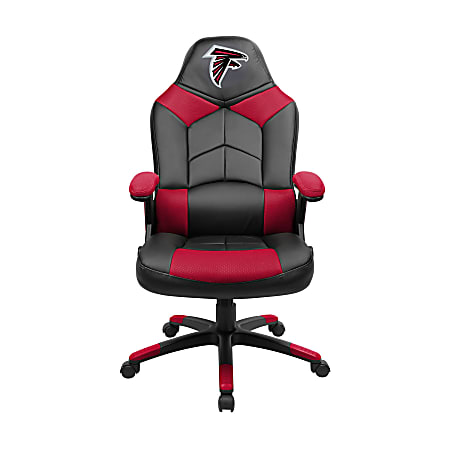 Nfl gaming chair hot sale