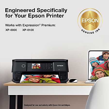 その他 Miyano-Epson NC Processor 2 HC40 Miyano-Epson NC Processor 2 HC40 【公式通販】