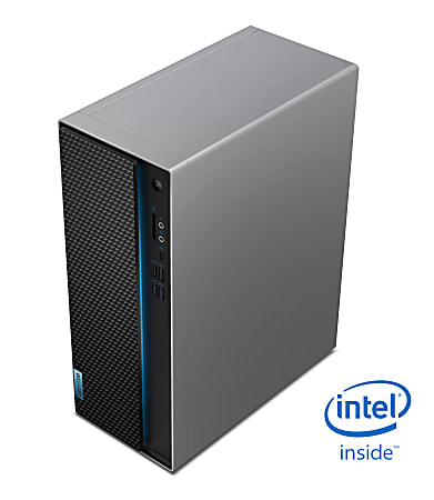 送料無料 いくらから Desktop Gaming T540 IdeaCentre Lenovo PC 16GB i7 Core Intel Windowsデスクトップ