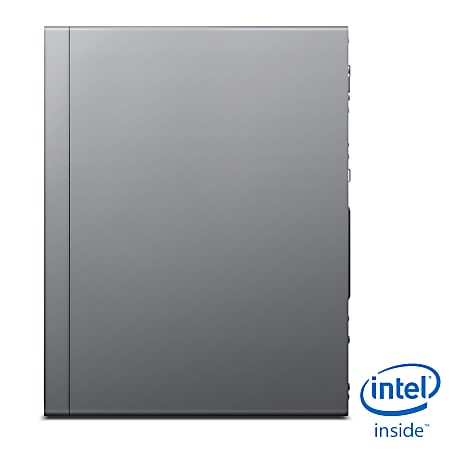 Windowsデスクトップ ideaCenter T540-15ICK G ideacentre T540-15ICK G