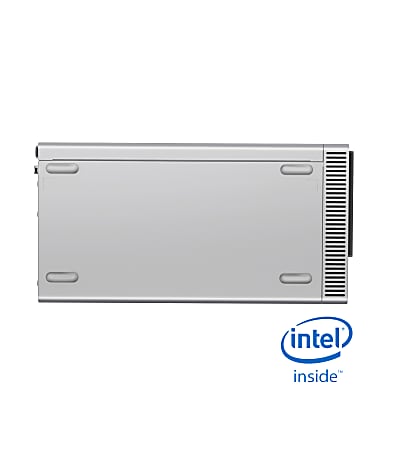 Lenovo IdeaCentre T540 Gaming Desktop PC Intel Core i7 16GB Memory