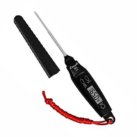 Digital Pocket Thermometer