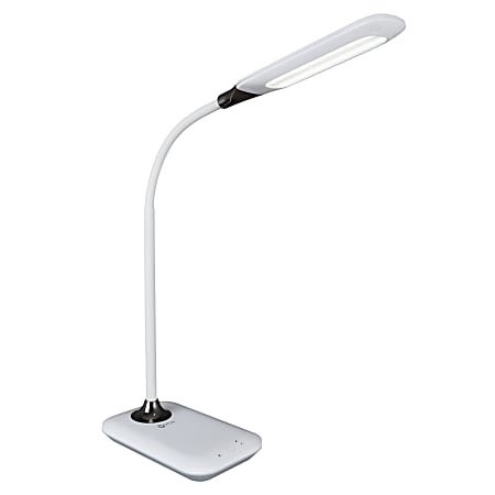 Office depot hot sale lights