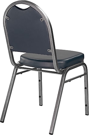 Banquet chairs wholesale top