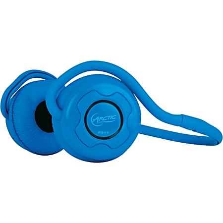 Arctic P311 Stereo Bluetooth Headset