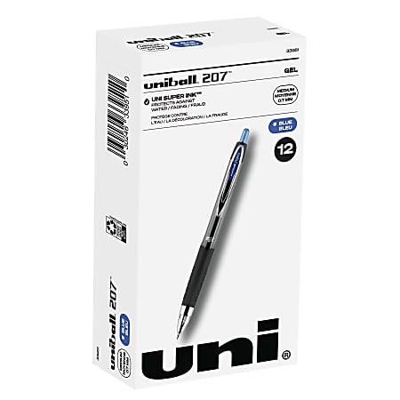 Lineon Y7ZRRRP Erasable Gel Pens, 15 Pack Retractable Erasable Pens  Clicker, Fine Point, Make Mistakes Disappear, 8 Black 7 Blue Inks for