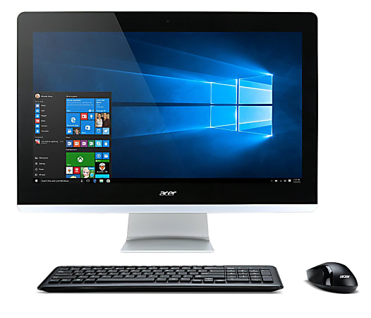 Review: Acer Aspire S7 - Laptop - HEXUS.net