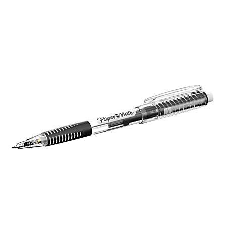 Paper Mate Clearpoint Break Resistant Mechanical Pencil Starter