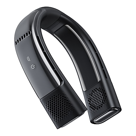 Torras COOLIFY 2 Personal Air Conditioner And Heater 5000