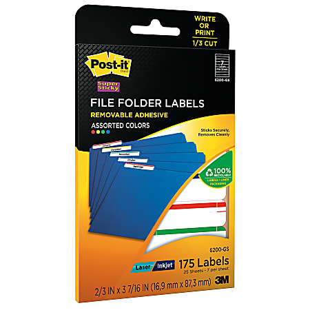 Office Depot