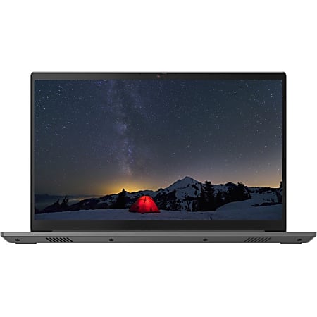 Lenovo ThinkBook 15 G3 ACL 21A4002FUS 15.6 Laptop AMD Ryzen 3