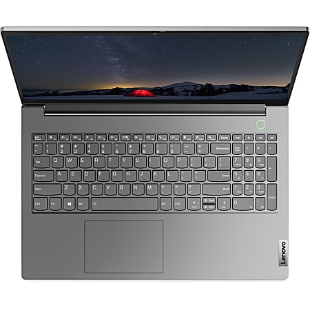 Amd ryzen store 3 5300u