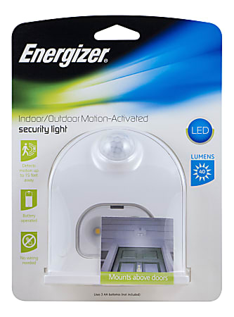 https://media.officedepot.com/images/f_auto,q_auto,e_sharpen,h_450/products/5255139/5255139_p_energizer_battery_operated_led_motion_light/5255139