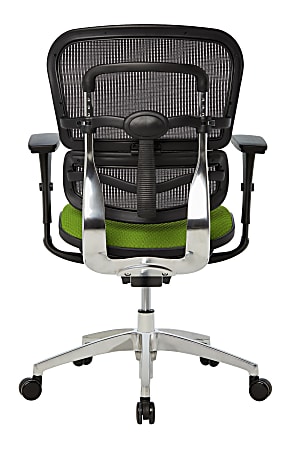 Office depot ergonomic chair clearance