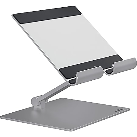 DURABLE Rise Tablet Stand - Up to 13"