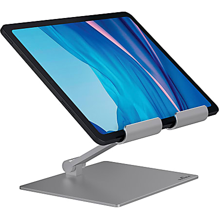 DURABLE Rise Tablet Stand - Up to 13 DURABLE Rise Tablet Stand - Up to 13