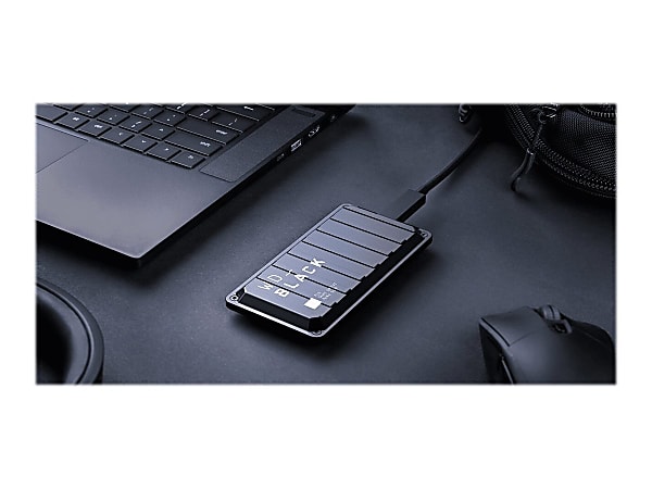 Wd_black p50 best sale