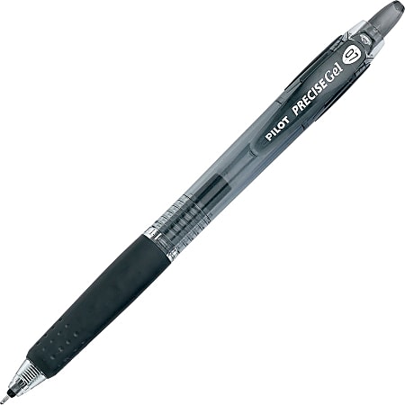 Bic 537r 0.7 discount
