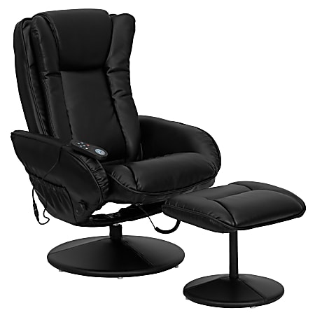 Office depot store recliners