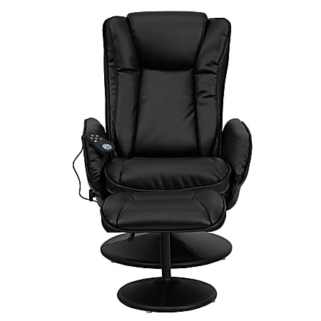 Office depot best sale massage chair